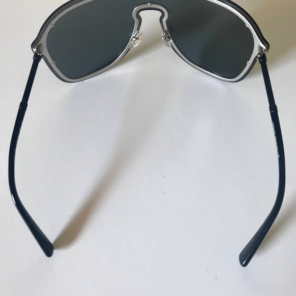 SOLD - Picture 6 of 6